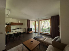 Apartment V in Palanga, Palanga